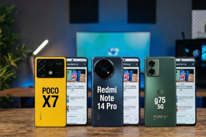 gemini generated image s93w1xs93w1xs93w