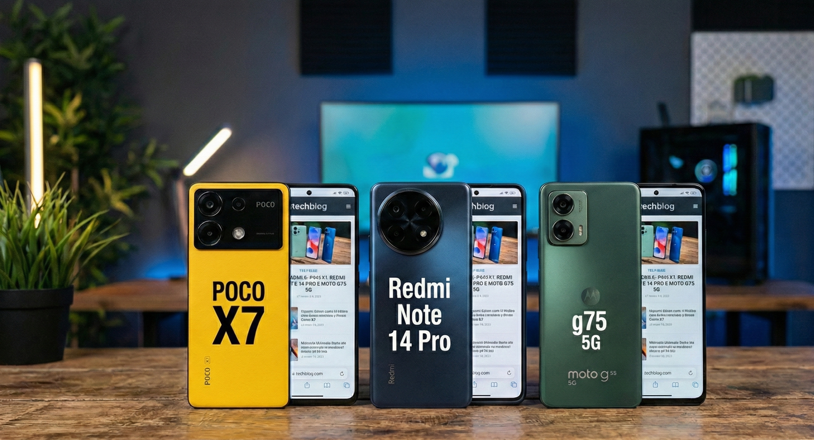 gemini generated image s93w1xs93w1xs93w