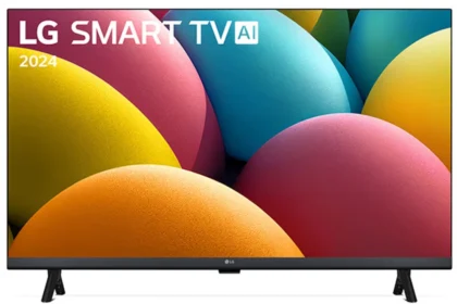 d5afff48d3544e558529b17900987d67