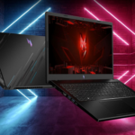 imagem 2026 01 24 123652219