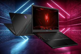 imagem 2026 01 24 123652219