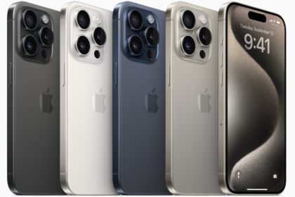 imagem 2026 01 24 123912265