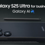 imagem 2026 01 24 124108420