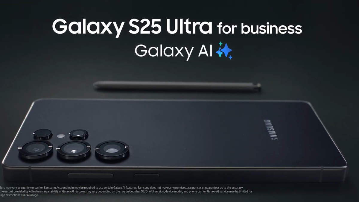 imagem 2026 01 24 124108420